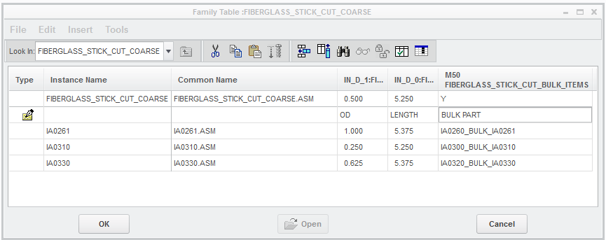 FAMILY TABLE ASSY - COARSE NESTED TABLE.PNG